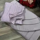 اطقم صلاة