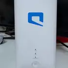 رواتر 5G جهاز بدون شريحه للبيع يشغل كل الشرايح