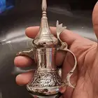 دله تحفه امارتيه
