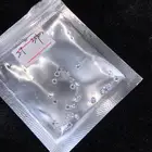 ألماس فاخر لمعه راقيه وثبات مدى العمر فقط ب150