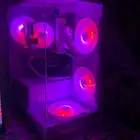 بي سي قيمنق