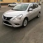 صني 2022
