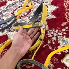 مستلزمات خيل نظيفه شرط بسعر مناسب من افضل الانواع لبطات