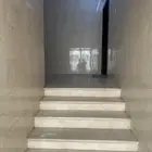 شقق للعرسان جديدة لم تسكن ب ارقي احياء  مخطط زهره العمره