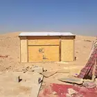 صندق خشب جميع المقاسات
