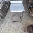معدات مطاعم