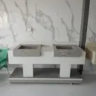 مغاسل رخاميه   متوفر تابي