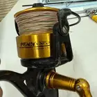 سناره مكينة بن قصبة بايلوت