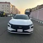 فورد تورس 2023