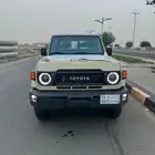 جيب ربع2025