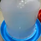 سقايات