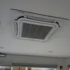 مكيف كاسيت جري مستعجل