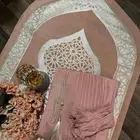 طقم صلاة مميز (البليسية)