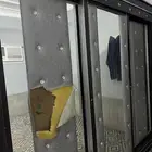 دولاب للبيع