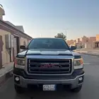 سييرا 14 ماشي 272