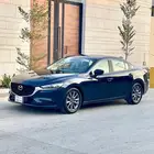 مازدا 6 موديل 2023