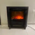 دفاية ديكور حرارية