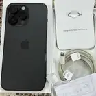 ايفون14بروماكس