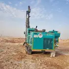 شنيور شنيورات حفر شركة رواسي نماص للمقاولات العامة
