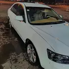 سوناتا 2006 قير عادي فيها مشكله بالمكينة