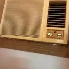 مكيف