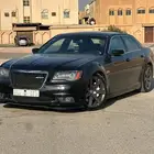 كلايسلر srt
