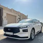 للبيع فورد تورس