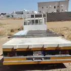 ايجار شهري سنوي