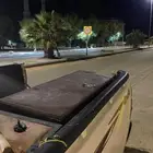 شنطه عزبه