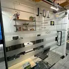 عروض مميزه للمكاتب المشتركه خصومات خاصه