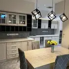 شقة ارضيه للبيع الدمام حي احد مساحة 181 م