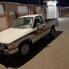 هايلوكس غمارة 92 للبيع