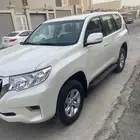 برادو 3023 ماشي 26 وكاله ست سنتر