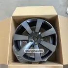 جنط ديفندر الجديد