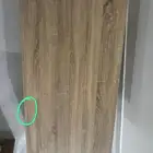 طاولات