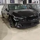 كيا K5 2026 فئة EX2   2.5 لتر