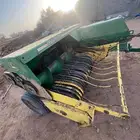 لبانه 59 للبيع نضيفه