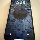 iphone 13 pro max للبيع