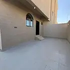 شقق تمليك حي الشفاء