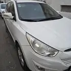 توسان2014نص فل وكاله من الصدام لصدام ثاني مالك من الوكاله