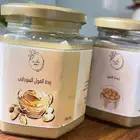 مرق عظم صنع منزلي نضيف(قولون-مفاصل-ركب)زبدة مكسرات طبيعي