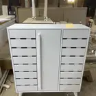 جزامه ثلاث ابواب