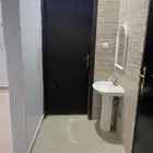 شقه للايجار
