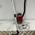 مكنسة كهربائيه سامسونج