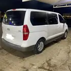 توصيل معلمات