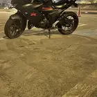 تعليم قيادة الدباب