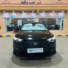 عرض خاص هوندا HR-V نص فل موديل 2025