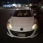 مازدا 3 موديل 2010