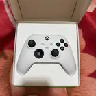 يد اكس بوكس سيريز اكس