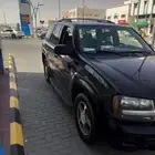 بليزر 2007 نضيفف جدا بدي وكاله ممشى 167 فقط